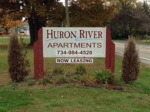 huron-river-apartment-epic-property-managment-michigan