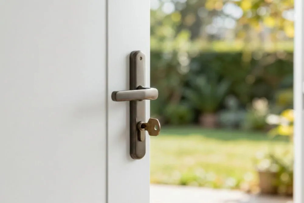 Are You Prepared for Peak Rental Season?